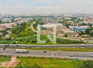 Apartamento 70m² Venda Parque São Domingos · Apartamento à Venda - Parque São Domingos, 2 Quartos, 70 m2