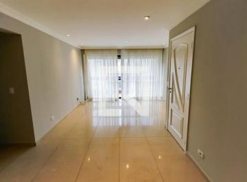Apartamento · 110m² · 3 Quartos · 2 Vagas · Apartamento à Venda - Vila Sônia, 3 Quartos, 110 m2