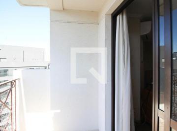 Apartamento 52m² Venda Vila Olímpia · Apartamento à Venda - Vila Olímpia, 2 Quartos, 52 m2