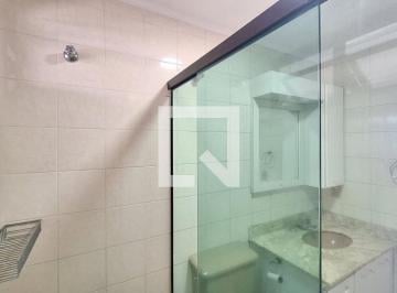 Apartamento en Venda de 2 quartos Vila Leopoldina · Apartamento à Venda - Vila Leopoldina, 2 Quartos, 94 m2