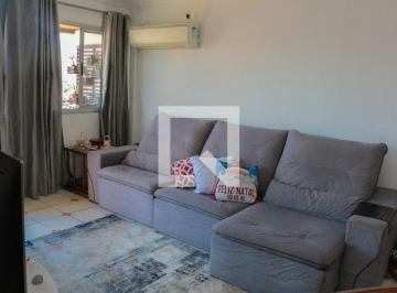 Apartamento en Venda de 3 quartos Butantã · Apartamento à Venda - Butantã, 3 Quartos, 85 m2