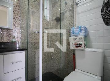 Apartamento · 120m² · 3 Quartos · 2 Vagas · Apartamento à Venda - Jardim Monte Kemel, 3 Quartos, 120 m2