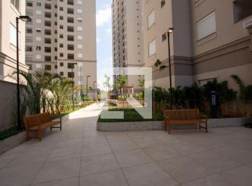 Apartamento en Venda de 2 quartos Butantã · Apartamento à Venda - Butantã, 2 Quartos, 70 m2