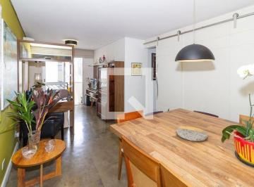 Apartamento · 70m² · 3 Quartos · 1 Vaga · Apartamento à Venda - Vila Pompéia, 3 Quartos, 70 m2
