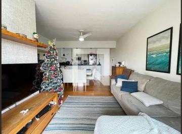 Apartamento Venda 75m² de 3 quartos · Apartamento à Venda - Butantã, 3 Quartos, 75 m2