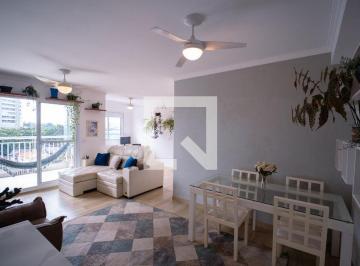 Apartamento · 82m² · 2 Quartos · 2 Vagas · Apartamento à Venda - Butantã, 2 Quartos, 82 m2