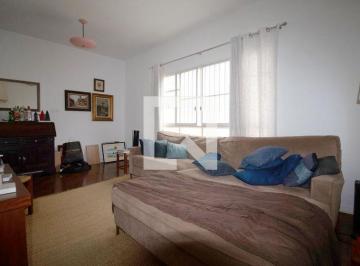 Apartamento · 91m² · 2 Quartos · Apartamento à Venda - Jardim Paulista, 2 Quartos, 91 m2