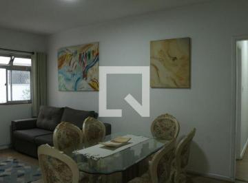 Apartamento · 85m² · 2 Quartos · 1 Vaga · Apartamento à Venda - Vila Pompéia, 2 Quartos, 85 m2