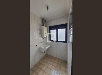Apartamento · 71m² · 3 Quartos - Eduardo - Revenda Imóvel · Apartamento à Venda - Vila Pompéia, 3 Quartos, 71 m2