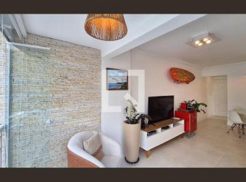 Localizado na vibrante cidade de São Paulo, este apartamento na Lapa oferece uma · Apartamento à Venda - Vila Romana, 2 Quartos, 62 m2