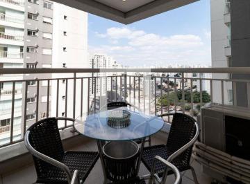 Apartamento 69m² Venda Barra Funda · Apartamento à Venda - Barra Funda, 2 Quartos, 69 m2