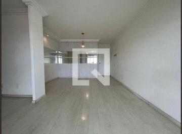 Apartamento · 92m² · 2 Quartos · 2 Vagas · Apartamento à Venda - Cidade São Francisco , 2 Quartos, 92 m2