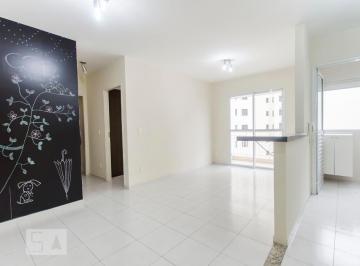 Apartamento · 60m² · 2 Quartos · 1 Vaga · Apartamento à Venda - Vila Leopoldina, 2 Quartos, 60 m2