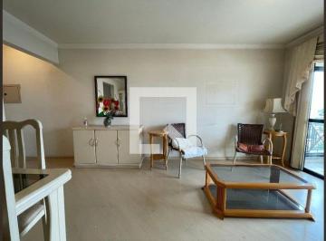 Apartamento en Venda de 3 quartos Butantã · Apartamento à Venda - Butantã, 3 Quartos, 74 m2