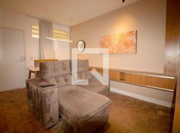 Apartamento · 60m² · 2 Quartos · Apartamento à Venda - Jardim Paulista, 2 Quartos, 60 m2
