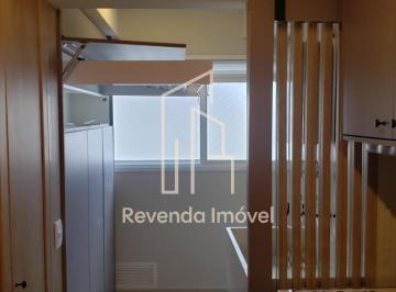 Apartamento · 69m² · 2 Quartos · 1 Vaga · Apartamento à venda na Barra Funda de 69 m², 2 quartos, 1 vaga