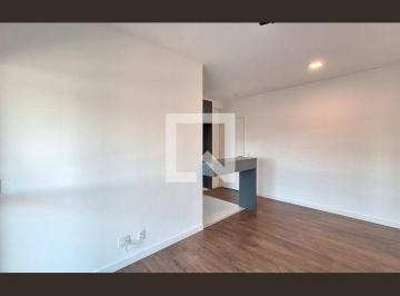Apartamento en Venda de 2 quartos Vila Leopoldina · Apartamento à Venda - Vila Leopoldina, 2 Quartos, 62 m2