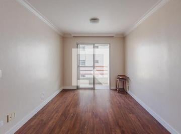 Apartamento · 61m² · 2 Quartos · 1 Vaga · Apartamento à Venda - Jardim Paulista, 2 Quartos, 61 m2