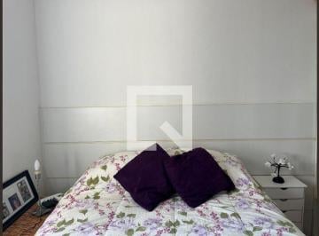 Apartamento de 3 quartos, São Paulo · Apartamento à Venda - Vila Pompéia, 3 Quartos, 61 m2