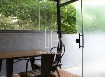 Apartamento · 47m² · 1 Quarto · 1 Vaga · Venda, Apartamento 47m², 1 dormitório, ( 1 Suíte ), 1 vaga em Pinheiros