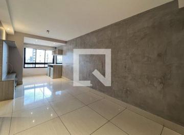 Apartamento en Venda de 2 quartos Vila Pompéia · Apartamento à Venda - Vila Pompéia, 2 Quartos, 60 m2
