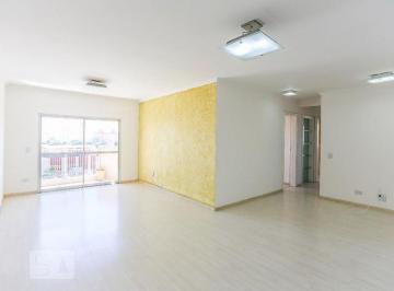 Apartamento · 105m² · 3 Quartos · 2 Vagas · Apartamento à Venda - Butantã, 3 Quartos, 105 m2