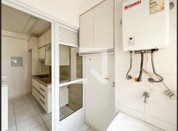 Este apartamento em São Paulo é uma excelente escolha para quem busca conforto e · Apartamento à Venda - Barra Funda, 2 Quartos, 66 m2