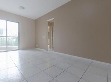 Apartamento · 75m² · 2 Quartos · 1 Vaga · Apartamento à Venda - Vila Pompéia, 2 Quartos, 75 m2