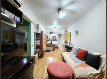 Apartamento de 2 quartos, São Paulo · Apartamento à Venda - Vila Olímpia, 2 Quartos, 66 m2