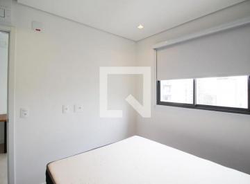 Apartamento en Venda de 2 quartos Vila Olímpia · Apartamento à Venda - Vila Olímpia, 2 Quartos, 38 m2