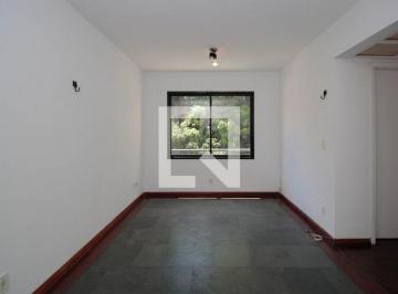 Apartamento · 50m² · 2 Quartos · 1 Vaga · Apartamento à Venda - Sumaré, 2 Quartos, 50 m2