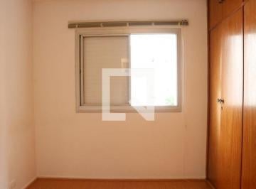 Apartamento Venda 63m² de 2 quartos · Apartamento à Venda - Perdizes, 2 Quartos, 63 m2
