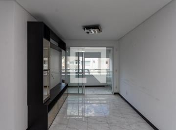 Apartamento · 64m² · 2 Quartos · 1 Vaga · Apartamento à Venda - Vila Romana, 2 Quartos, 64 m2