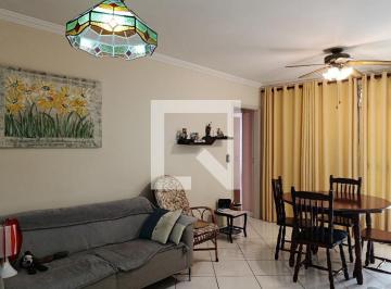 Apartamento · 80m² · 2 Quartos · 1 Vaga · Apartamento à Venda - Pinheiros, 2 Quartos, 80 m2