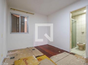 Apartamento 110m² Venda Sumaré · Apartamento à Venda - Sumaré, 3 Quartos, 110 m2