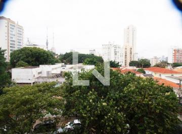 Apartamento Venda 110m² de 3 quartos · Apartamento à Venda - Sumaré, 3 Quartos, 110 m2