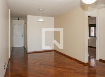 Apartamento 71m² Venda Vila Leopoldina · Apartamento à Venda - Vila Leopoldina, 2 Quartos, 71 m2