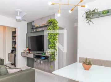 Apartamento de 2 quartos, São Paulo · Apartamento à Venda - Água Branca, 2 Quartos, 82 m2