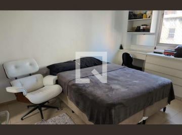 Apartamento · 72m² · 2 Quartos · 1 Vaga · Apartamento à Venda - Vila Olímpia, 2 Quartos, 72 m2