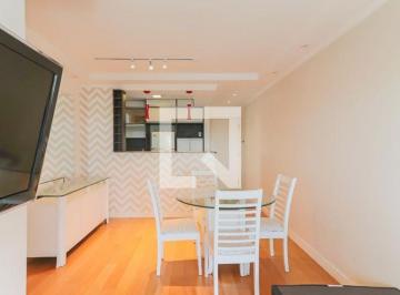Apartamento Venda 70m² de 3 quartos · Apartamento à Venda - Jaguaré, 3 Quartos, 70 m2