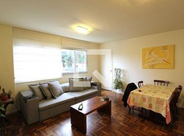 Apartamento de 4 quartos, São Paulo · Apartamento à Venda - Vila Olímpia, 4 Quartos, 95 m2