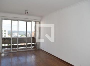 Apartamento · 74m² · 2 Quartos · 2 Vagas · Apartamento à Venda - Vila Madalena, 2 Quartos, 74 m2