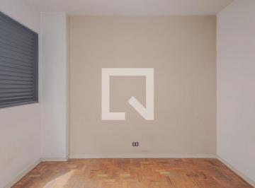 Apartamento de 3 quartos, São Paulo · Apartamento à Venda - Vila Madalena, 3 Quartos, 82 m2