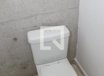 Apartamento de 1 quarto, São Paulo · Apartamento à Venda - Vila Leopoldina, 1 Quarto, 70 m2