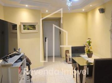 Foto 05 · Imperdível oportunidade: Apartamento de 3 quartos à venda na Lapa, São Paulo-SP!