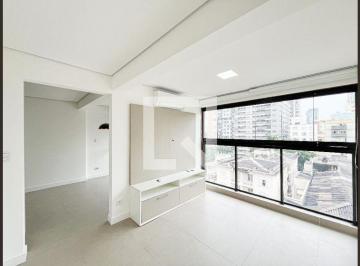 Apartamento · 62m² · 1 Quarto · 1 Vaga · Apartamento à Venda - Vila Pompéia, 1 Quarto, 62 m2