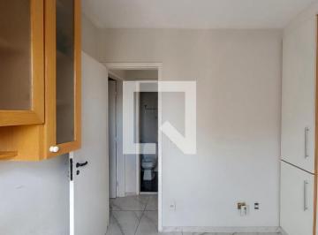 Apartamento Venda de 2 quartos · Apartamento à Venda - Vila Pompéia, 2 Quartos, 59 m2