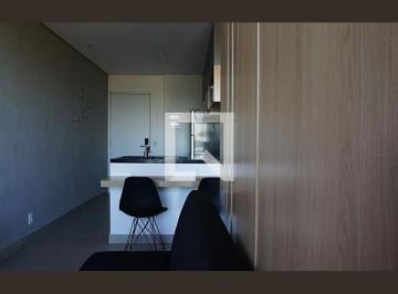 Apartamento en Venda de 1 quarto Butantã · Apartamento à Venda - Butantã, 1 Quarto, 38 m2