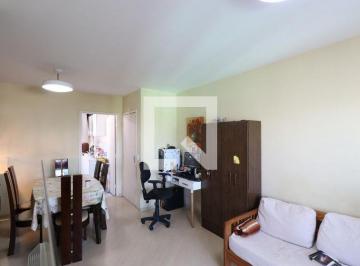 Apartamento de 3 quartos, São Paulo · Apartamento à Venda - Vila Pompéia, 3 Quartos, 82 m2