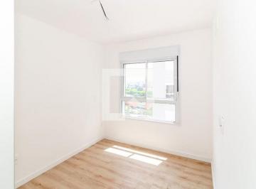 Apartamento · 70m² · 3 Quartos · 1 Vaga - Eduardo - Revenda Imóvel · Apartamento à Venda - Barra Funda, 3 Quartos, 70 m2